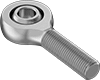High-Load Ball Joint Rod Ends
