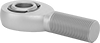 Rod Ends