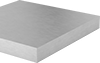 Tight-Tolerance Oil-Hardening O1 Tool Steel Sheets