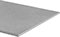 Paintable