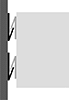 Safety Cabinets
