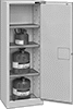 Safety Cabinets
