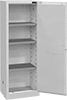 Cabinets
