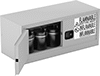 Safety Cabinets