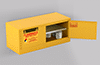 Safety Cabinets