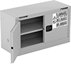 Safety Cabinets