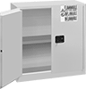 Safety Cabinets