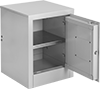 Tabletop Safety Cabinets for Flammables
