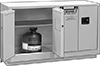 Safety Cabinets