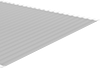 Pipe Insulation Jacketing