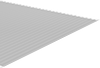 Pipe Insulation Jacketing