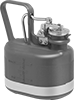Safety Cans