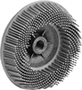 Cup Brushes