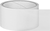 Antimicrobial Film