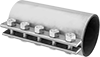 testString