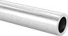 Highly Formable Marine-Grade 5086 Aluminum Round Tubes
