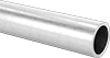 Highly Formable Marine-Grade 5086 Aluminum Round Tubes