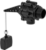 Float Valves