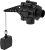 Float Valves