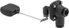 testString