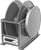 Super Duty Automatic-Winding Hose Reels
