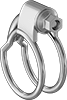 Hose and Tube Clamps