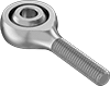 Rod Ends