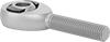 High-Load Ball Joint Rod Ends