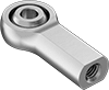 Internally Threaded High-Load Ball Joint Rod Ends