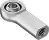 Internally Threaded High-Load Ball Joint Rod Ends