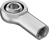 Internally Threaded High-Load Ball Joint Rod Ends