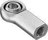 Internally Threaded High-Load Ball Joint Rod Ends