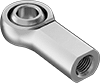 Internally Threaded High-Load Ball Joint Rod Ends