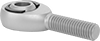 Rod Ends