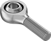 High-Load Ball Joint Rod Ends