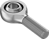High-Load Ball Joint Rod Ends