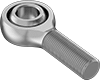 High-Load Ball Joint Rod Ends