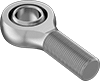 Rod Ends