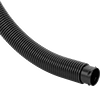 Pipe
