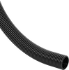 Pipe and Fittings