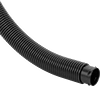 Pipe and Fittings