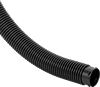 Pipe