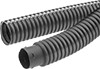 Pipe Nipples and Pipe