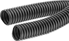 Pipe Nipples and Pipe