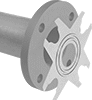 Pipe Gaskets