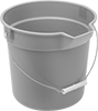 testString