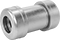 Connector