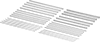 Machine Keys