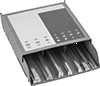 Undersized Key Stock Assortments