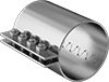 testString